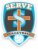 Serve Volleyball Academy